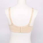 Strap Bra Breast Enhancers-0