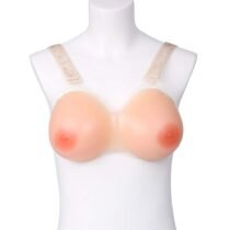 Strap Bra Breast Enhancers-0