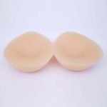 Teardrop Breast Form-0