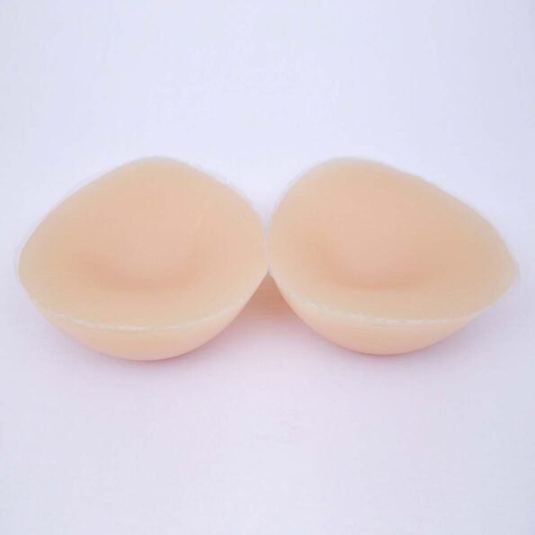 Teardrop Breast Form-1350