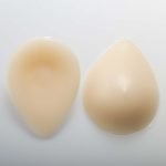 Classic Teardrop Breast Form Enhancers-0